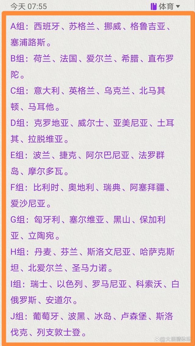 曾在《移动迷宫》系列中有着惊艳表现的长腿女神卡雅;斯考达里奥此番饰演女主海莉，片中她是一位曾经失利的游泳运动员，面对孤立无援、命悬一线的险境，海莉必须克服心魔，重燃斗志，在危机暗伏的洪水中与鳄鱼展开生死竞速